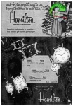 Hamilton 1954 3-8.jpg